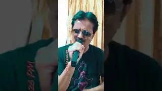 song. imteha ho gai intezar ki singer jitendra Sharma
