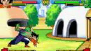 Dragon Ball: Advanced Adventure Playthrough (Part 13-2)