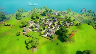 Marvel Knockout With Siclic