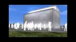 Каждый может стать лицом Олимпиады с 