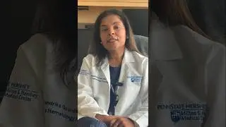 Clinical trial aims to develop more targeted treatments for pediatric cancer