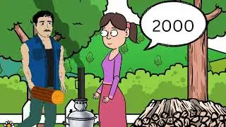 அறியாமையின் விளைவு!
