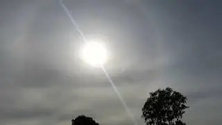 HELLO HALO