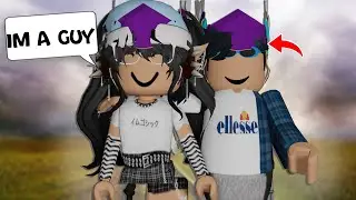 gay roblox oders...