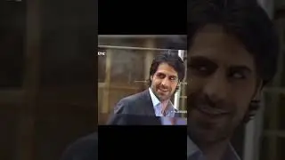 Abdülhey'den Memati'ye Şaka.. | Memati Abinin Acil İşi Varmış, Kız İşi :) #shorts