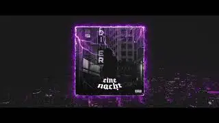 RZE - Eine Nacht (prod. Barré)