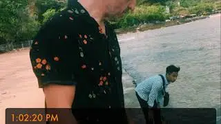 ក្តីស្នេហ៍ទ្រង់គ្រប់គ្រាន់ Your Love Is Enough (Cover by Kenny Beers)