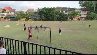 skbd football