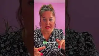Я открою частную школу, чтоб дети не обрастали КОМПЛЕКСАМИ !
