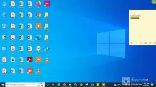 Morpho RD Service Update | How to install morpho rd service Full process step by step