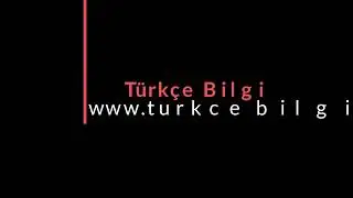 Google Geçmişi Nedir ve Nasıl Silinir - How to delete Google history and data