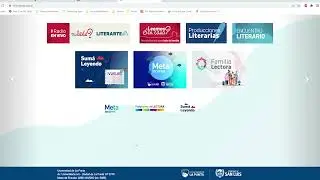 Suma tu Familia a Familia Lectora y Gana!!!