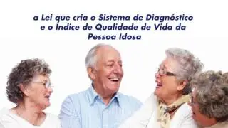 Conheça mais sobre o trabalho do Heleno 45777