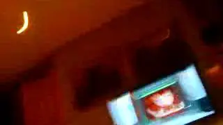 XYNTA