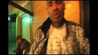 211 PRODUCT OF THE BLOCK MUSIC VIDEO