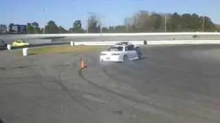 joe tandem with pete1