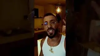 Então tu não te vás embora, fica #AquiComigo!  #rap #musica #newmusic #hiphop