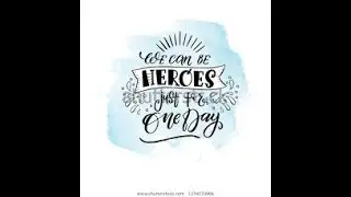 Heroes David Bowie (StayHome covid-19 2020)