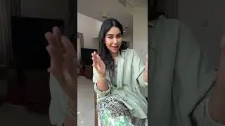 الجزء الثالث عزلت من بيتي في تونس و دخل يحيي الحضانه ومرحله الكوفيد و سافرت صديقتي #اكسبلور 