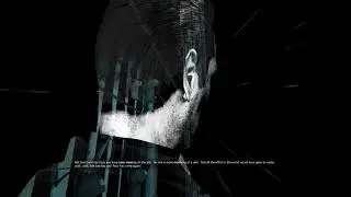 Half Life 2: Point Insertion Bug Found in 2020!