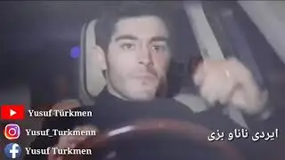 اركان عرائس  - اييردي نناو بيزى Arkan arayis - ayırdı nenew bizi 2018