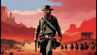Unmissable Details in Red Dead Redemption 2