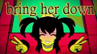 【Ryone Yami VCCV】 Execution Girl ! ! ! + UST/MIDI 【UTAU cover】