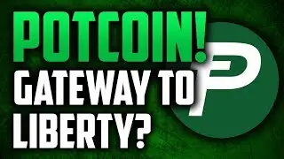 What Is Potcoin? Should You Invest In it?