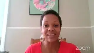 Learn about probate laws in Georgia (Facebook Live with Adrienne Ashby)