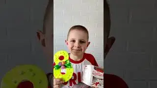 Поздравление с 8 марта #shorts