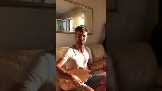 Koma Pira Serttip
