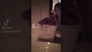 иногда полезно и одной полежать в ванной при свечах