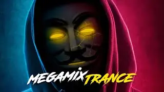 HALLOWEEN 2022 🎃 Best Psy Trance Hard Mix 2021 🍄 Minimal 🔥 Party Mix 2021 / 