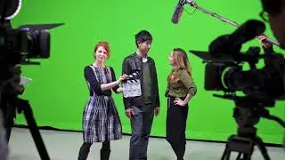 Introduction to UTS Insearch UTS Foundation Studies
