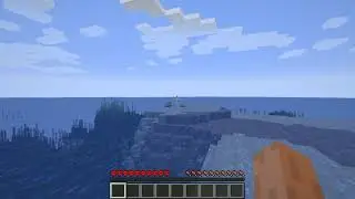 Worst minecraft seed ever !