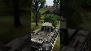30-ти секундный 