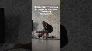 Телеграмм канал: 