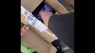 LIQUI Moly от 3300 р. т. 89114839003