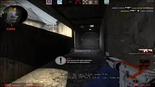 cbble