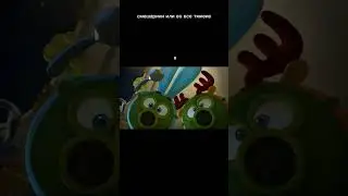 #meme #memes #jojo #gta #мем #мемы #рек #аниме #имба #edit