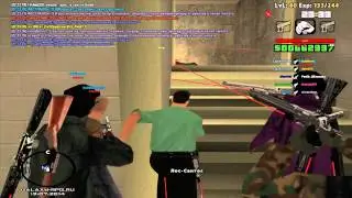 Clip gta sa 2014 07 19 22 13 21 04903662223 25 43