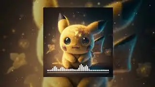 Cari Pokemon - Mit x AM Remix ✪ Mochi Entertainment || Nhạc Hot Tiktok Hay Nhất 2023