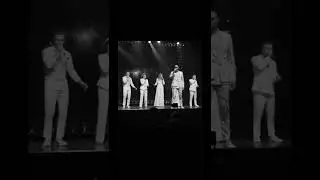 Седая ночь… #ivinavi #удмуртия  #седаяночь #шатунов #россия  #live #russia #cover #acapella #beatbox