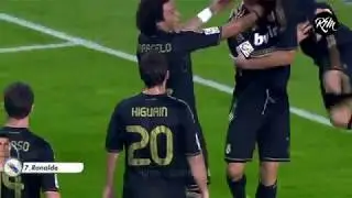 Cristiano Ronaldo ● Những người bạn thân nhất - Những khoảnh khắc hài hước mới và tốt nhất năm 2018
