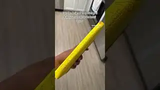 What do you think this is?