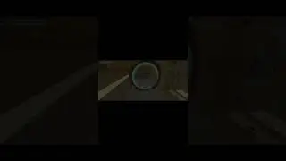 ЧИКЕН ГАН И БАБАЙКА 