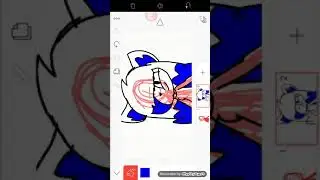 kkk 😄😍👍