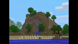 Minecraft HD pack.png
