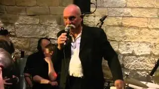 Jazzclub Tonne Dresden