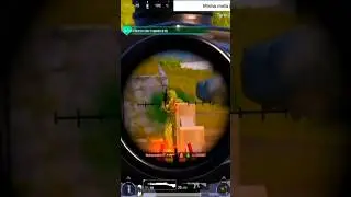 o bravo mandando todos de lobby pubg móbile #pubgmobile #gaming#teampubgm #gamer #shortvideo